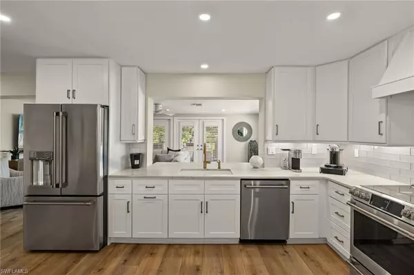 Fort Myers, FL 33919,6304 Saint Andrews CIR S
