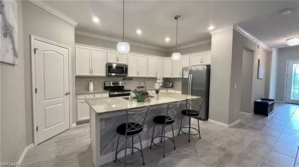 Estero, FL 33928,19347 Elston WAY