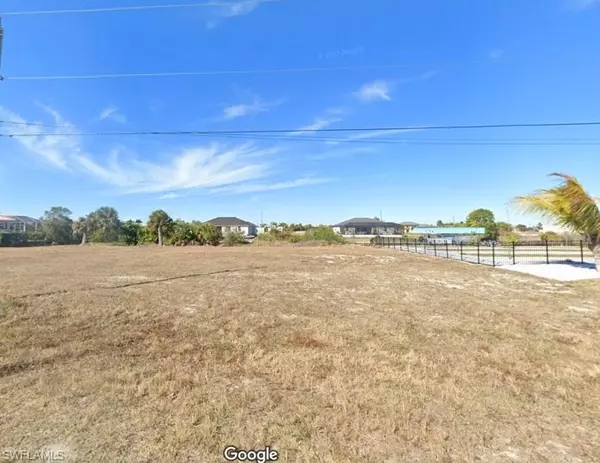 Cape Coral, FL 33993,1026 NW 34th AVE