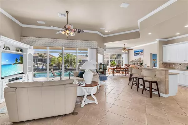 Marco Island, FL 34145,1557 Kingston CT