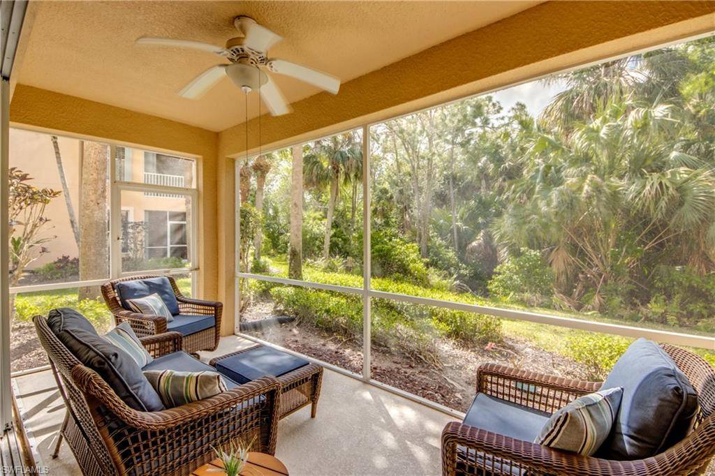 North Fort Myers, FL 33903,13011 Sandy Key BND #901