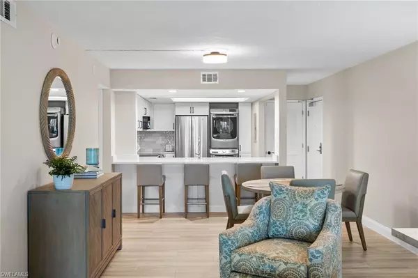 Sanibel, FL 33957,937 E Gulf DR #3511