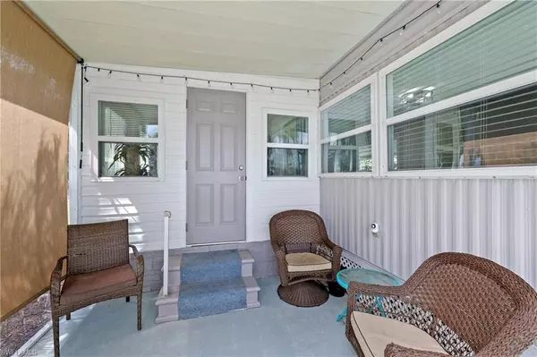 North Fort Myers, FL 33917,211 Shrub LN N