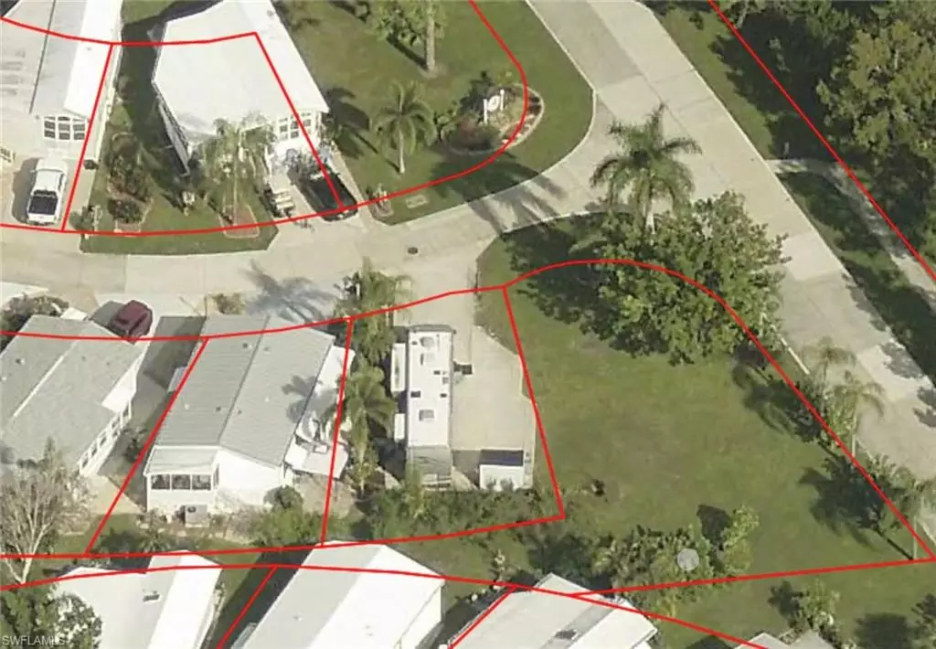 Estero, FL 33928,10726 Red Cardinal CIR