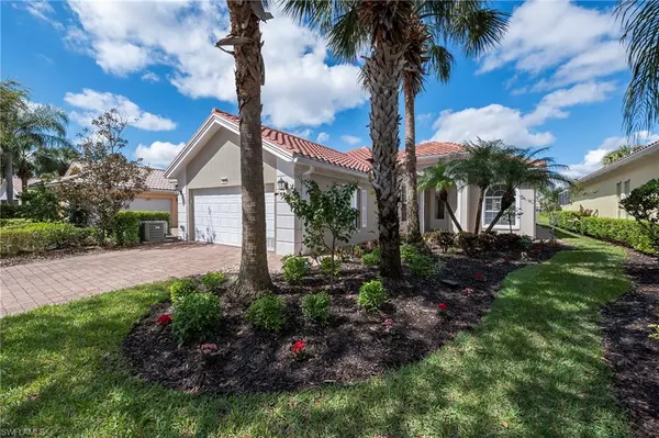 Bonita Springs, FL 34135,15402 Trevally WAY