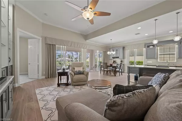 Bonita Springs, FL 34135,15402 Trevally WAY