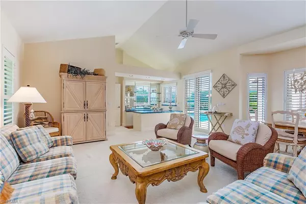 Naples, FL 34108,6616 George Washington WAY