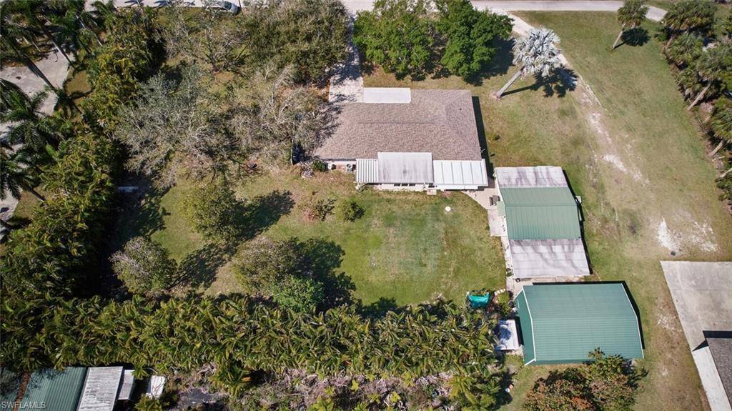 Fort Myers, FL 33908,15321 Will Lew LN