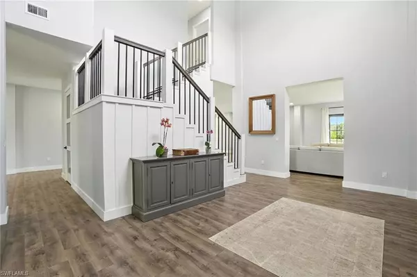 Naples, FL 34104,1474 Saint Clair Shores RD