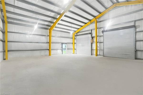 Naples, FL 34104,1474 Saint Clair Shores RD