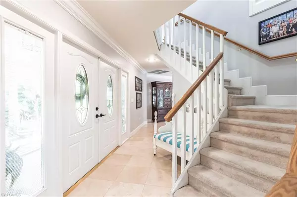 North Fort Myers, FL 33903,1787 Seafan CIR