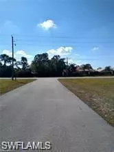 17534 Lockhart CT, Punta Gorda, FL 33955