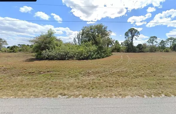Cape Coral, FL 33909,1620 NE 37th ST