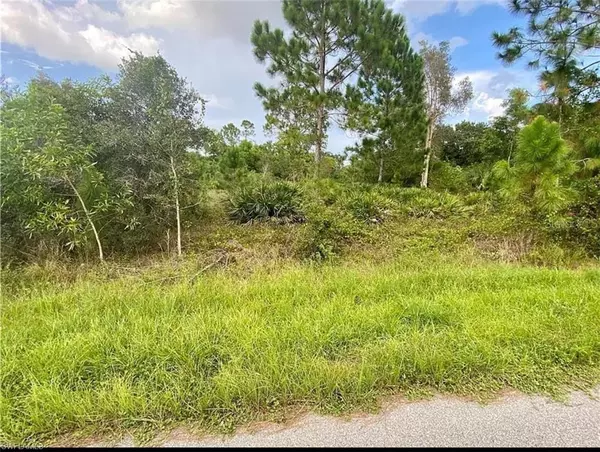 11258 3rd AVE, Punta Gorda, FL 33955