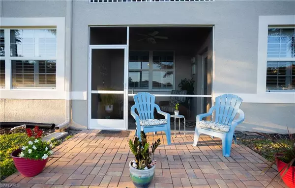 Estero, FL 34135,8561 Violeta ST #101