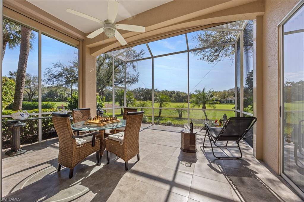 25374 Galashields CIR, Bonita Springs, FL 34134