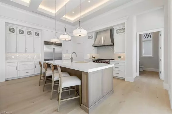 Marco Island, FL 34145,713 Nautilus CT