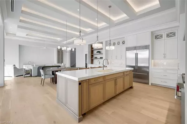 Marco Island, FL 34145,713 Nautilus CT