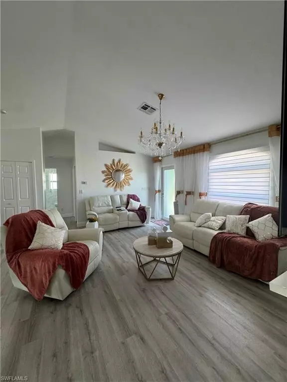 Naples, FL 34116,5376 20th PL SW