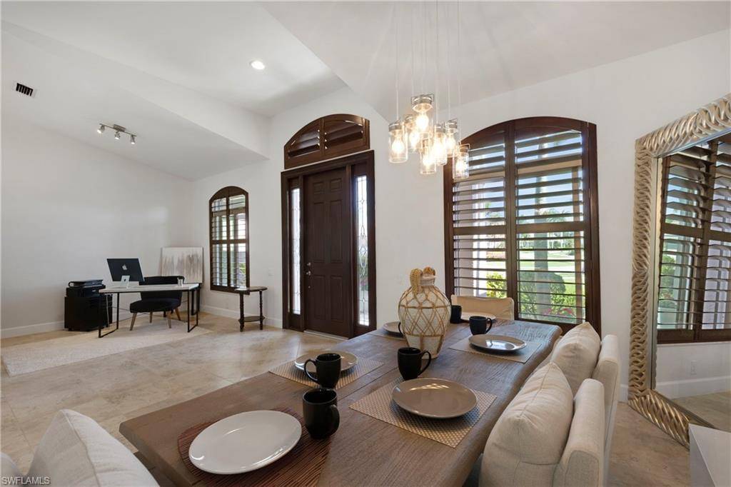 Cape Coral, FL 33914,1912 Lagoon LN