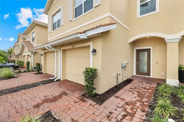 Naples, FL 34120,2858 Blossom WAY