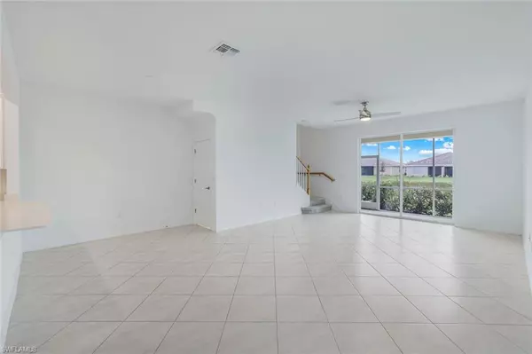 Naples, FL 34120,2858 Blossom WAY