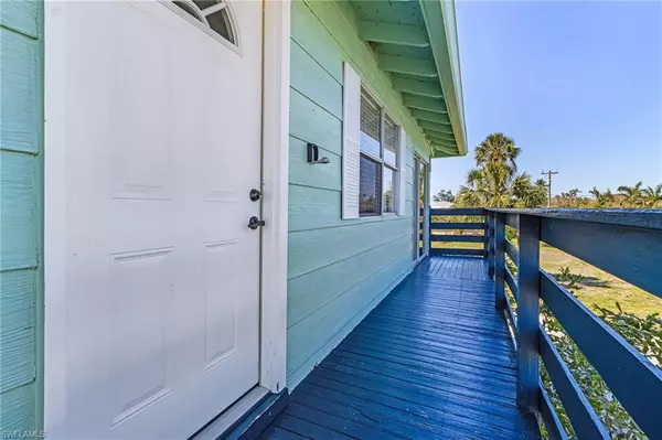 Bokeelia, FL 33922,7431 Barrancas AVE