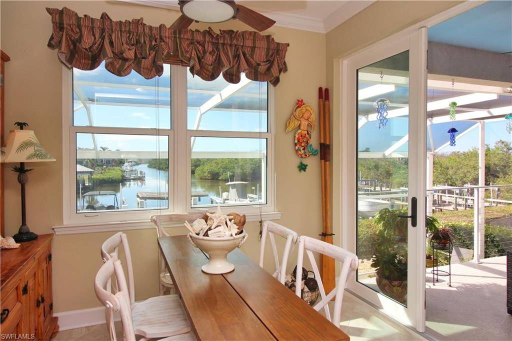 Fort Myers Beach, FL 33931,12219 Siesta DR