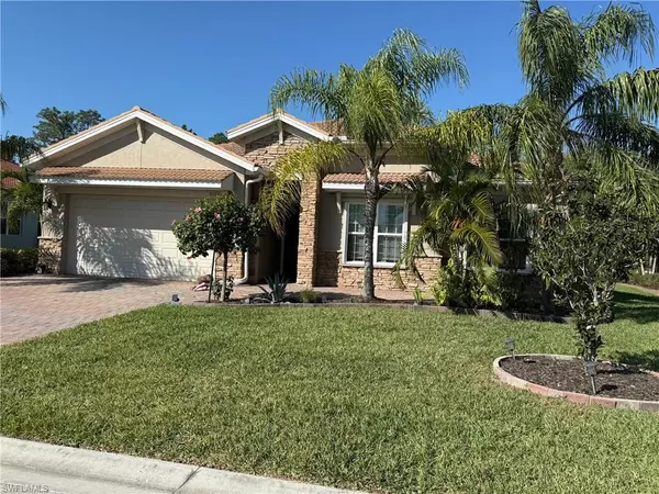 Alva, FL 33920,3157 Apple Blossom DR