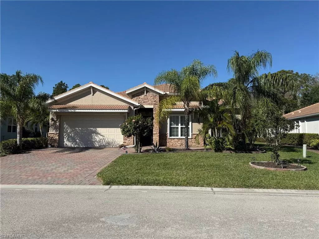 Alva, FL 33920,3157 Apple Blossom DR