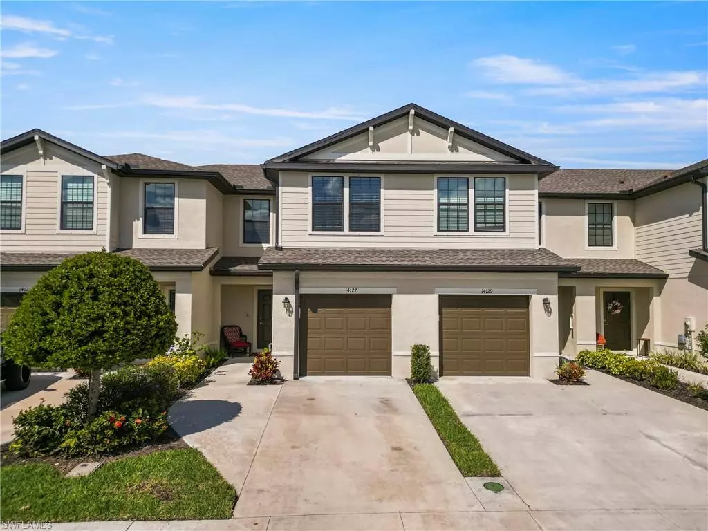 Fort Myers, FL 33905,14127 Oviedo PL