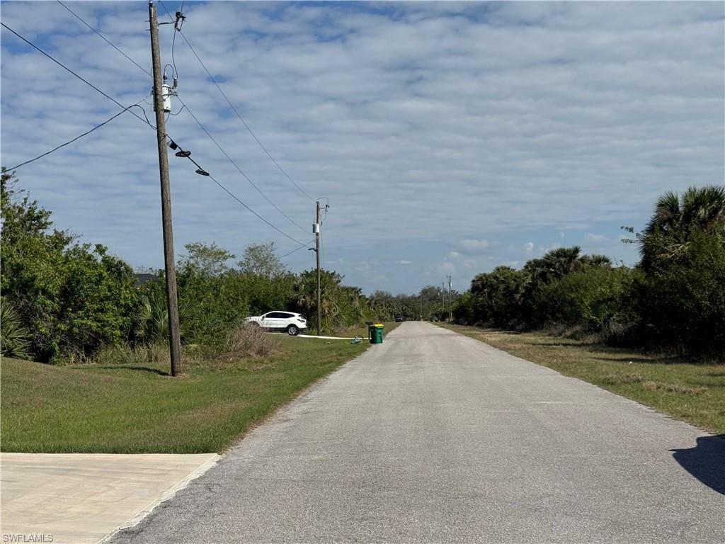 Port Charlotte, FL 33954,19386 Villanova AVE