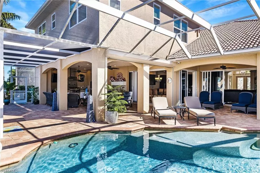 Cape Coral, FL 33904,2728 SE 22nd AVE