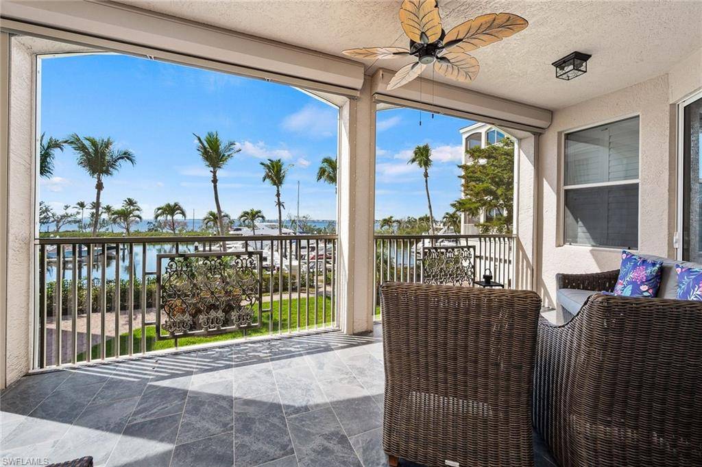 Fort Myers, FL 33908,14328 Harbour Landings DR #18C