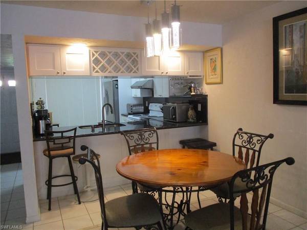 Naples, FL 34112,4010 Ice Castle WAY #7