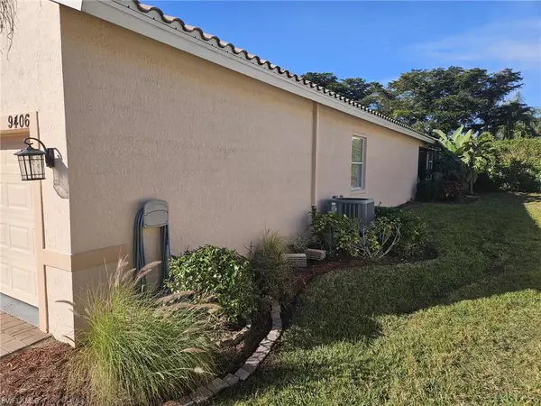 Estero, FL 33928,9406 Sun River WAY