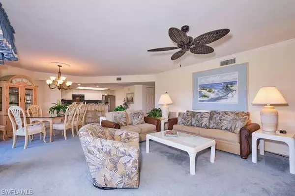 Fort Myers, FL 33912,15131 Highlands DR #103