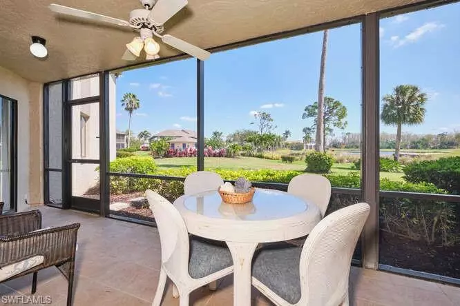 Fort Myers, FL 33912,15131 Highlands DR #103