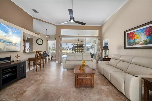 Lake Suzy, FL 34269,12734 Pembroke CIR S