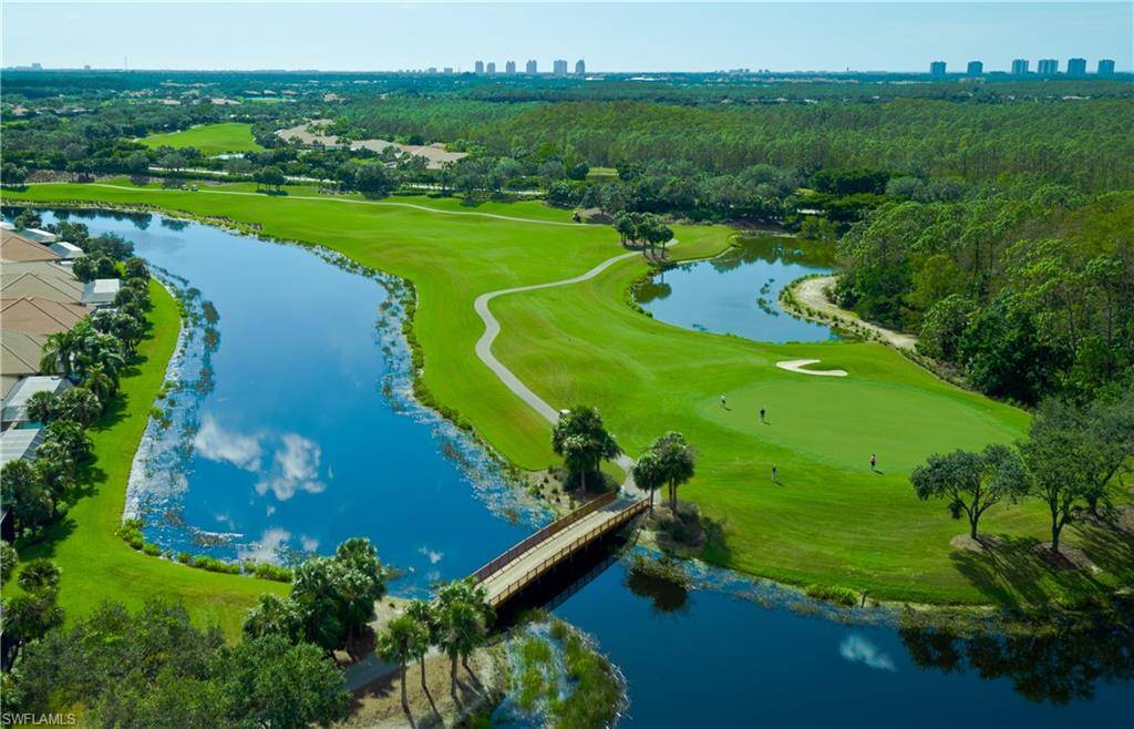 Fort Myers, FL 33908,18191 Parkside Greens DR