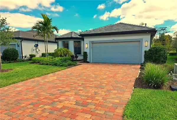 Naples, FL 34114,6906 Winding Cypress DR