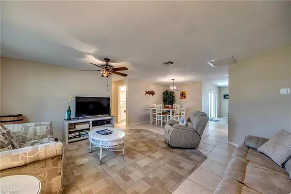 Cape Coral, FL 33904,1906 SE 26th ST