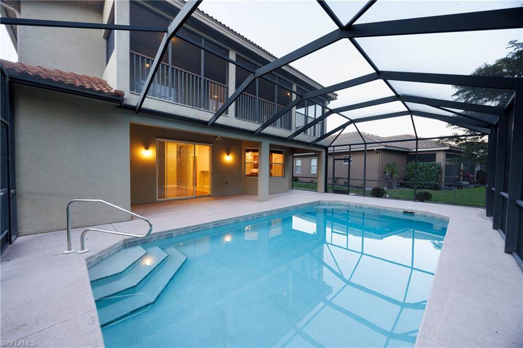 13629 Troia DR, Estero, FL 33928
