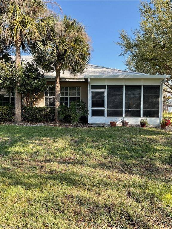 Fort Myers, FL 33919,8663 Patty Berg CT