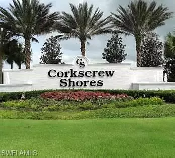 Estero, FL 33928,20542 Corkscrew Shores BLVD