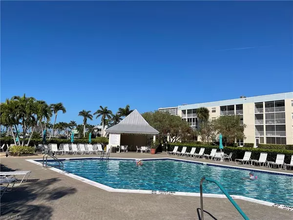 Marco Island, FL 34145,125 S Collier BLVD #B202