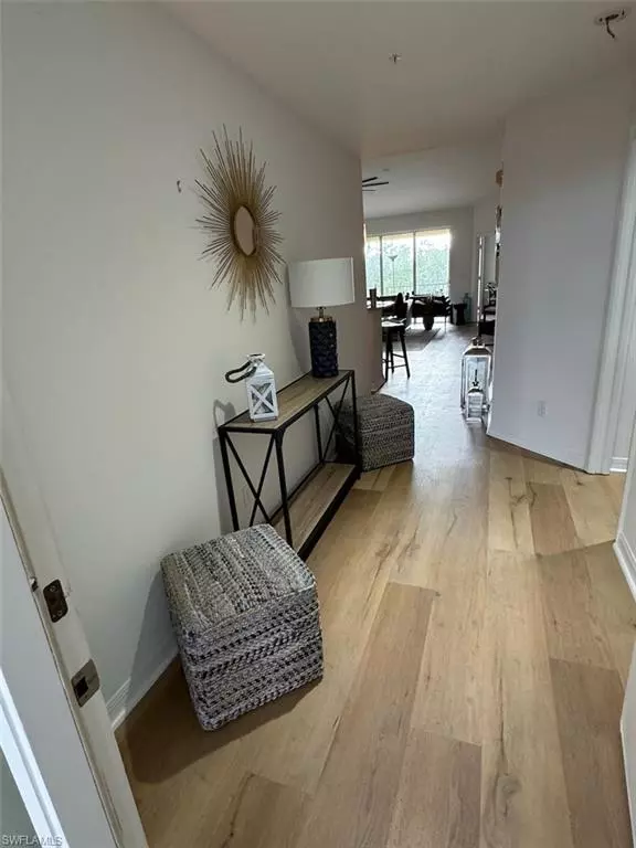 Naples, FL 34112,4650 Yacht Harbor DR #132