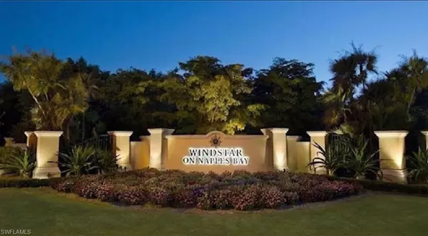 Naples, FL 34112,4650 Yacht Harbor DR #132