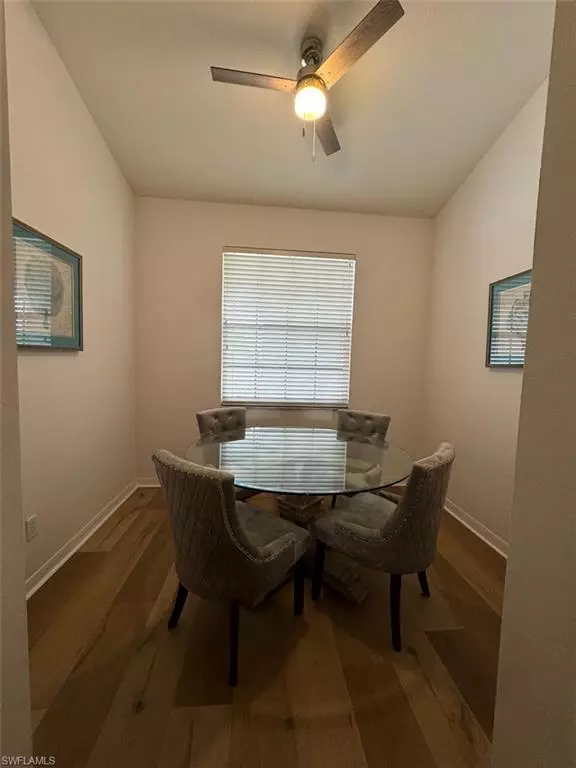 Naples, FL 34112,4650 Yacht Harbor DR #132
