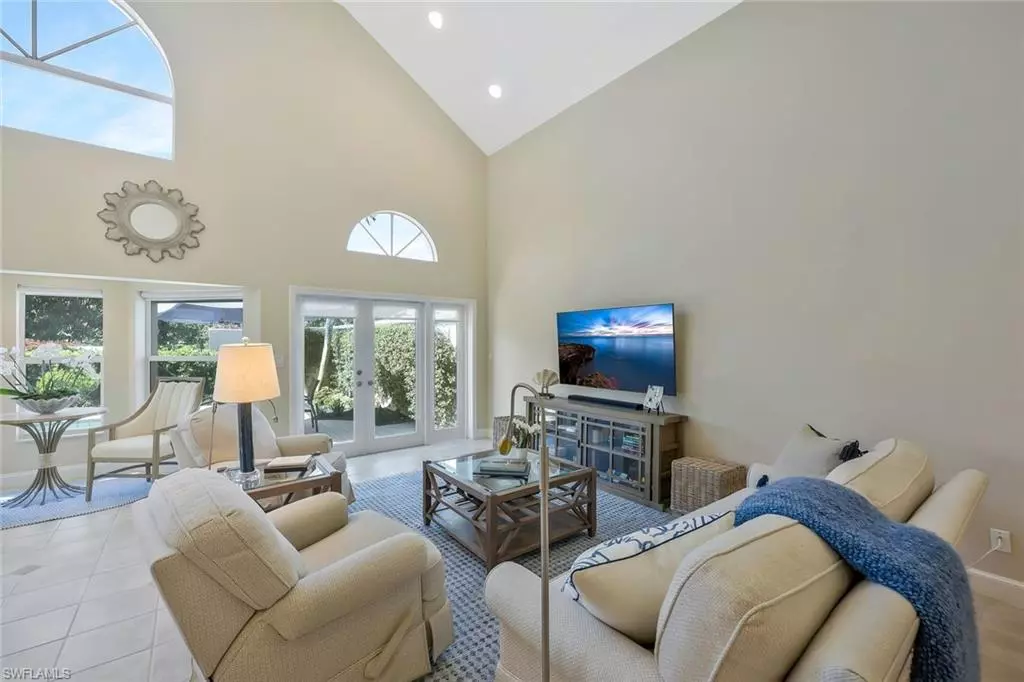 Naples, FL 34108,7089 Villa Lantana WAY